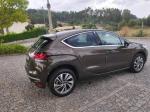 citroen-ds4-1-6-114cv-2014-diesel-1560cc