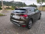 citroen-ds4-1-6-114cv-2014-diesel-1560cc