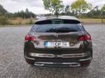citroen-ds4-1-6-114cv-2014-diesel-1560cc