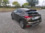citroen-ds4-1-6-114cv-2014-diesel-1560cc
