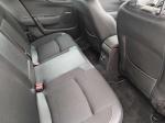citroen-ds4-1-6-114cv-2014-diesel-1560cc