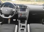 citroen-ds4-1-6-114cv-2014-diesel-1560cc