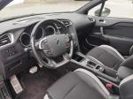 citroen-ds4-1-6-114cv-2014-diesel-1560cc