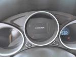 citroen-ds4-1-6-114cv-2014-diesel-1560cc