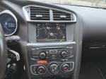 citroen-ds4-1-6-114cv-2014-diesel-1560cc
