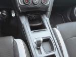 citroen-ds4-1-6-114cv-2014-diesel-1560cc