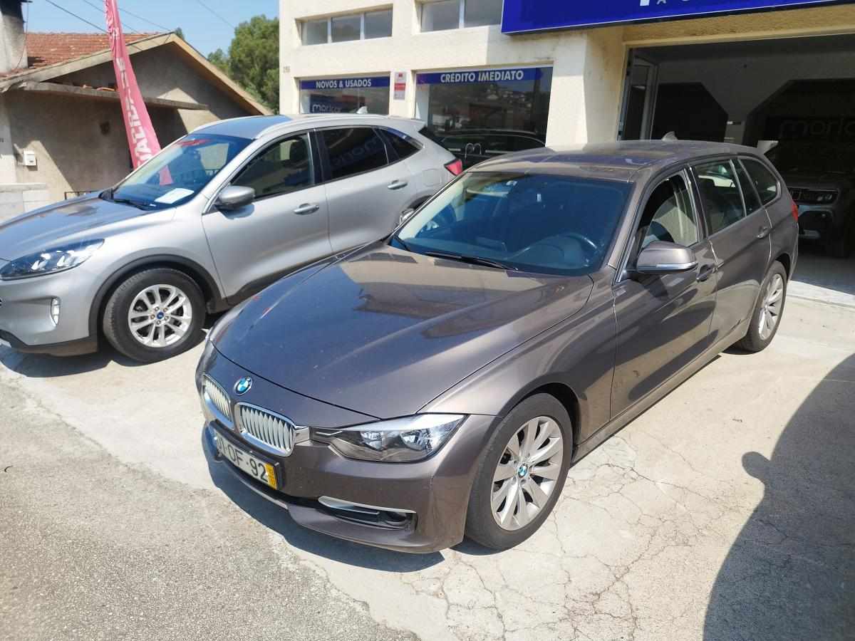 bmw-serie-3-318d-2013-diesel-1995cc