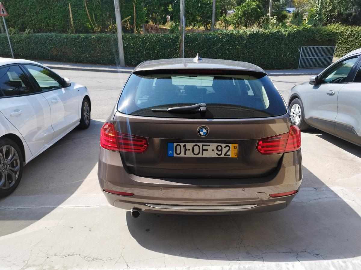 bmw-serie-3-318d-2013-diesel-1995cc