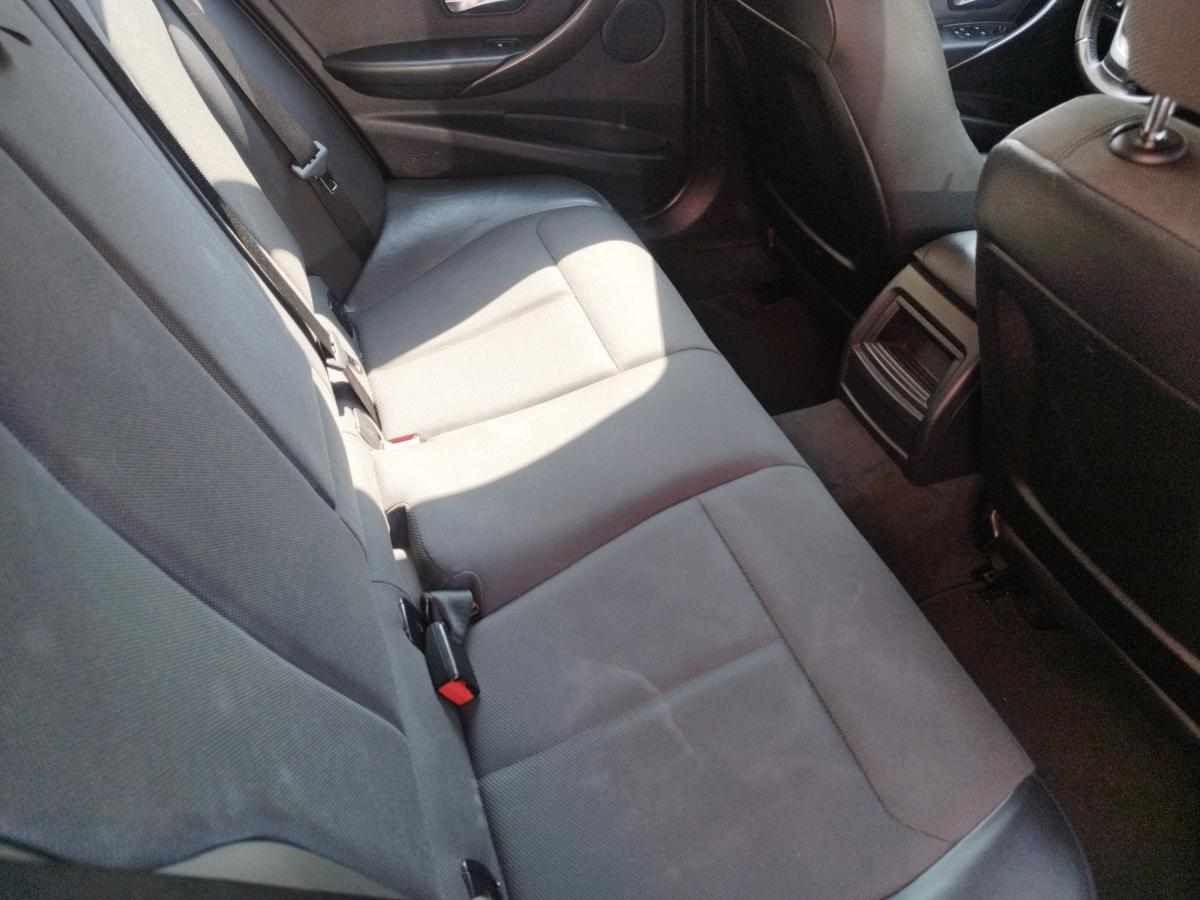 bmw-serie-3-318d-2013-diesel-1995cc