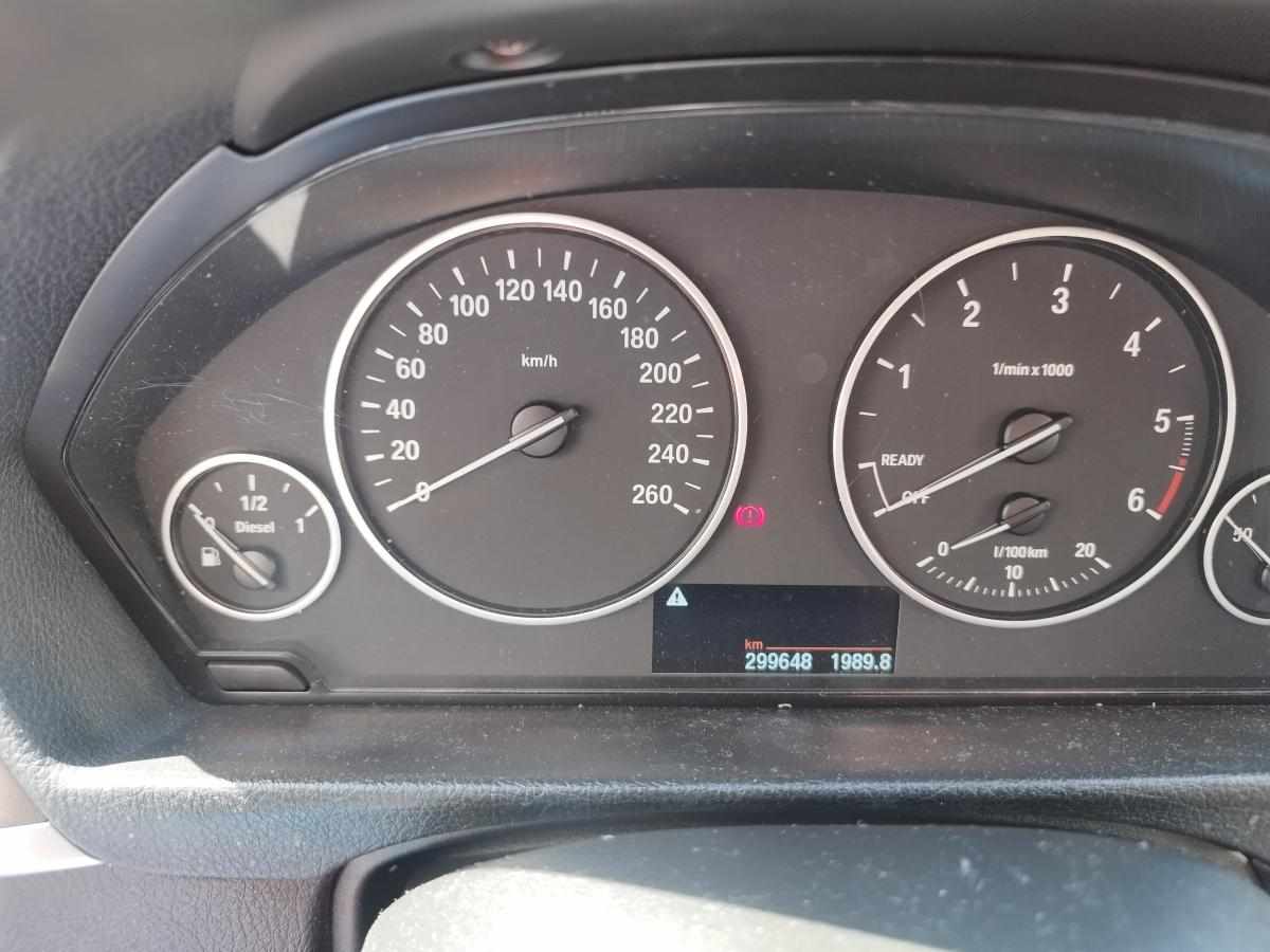 bmw-serie-3-318d-2013-diesel-1995cc