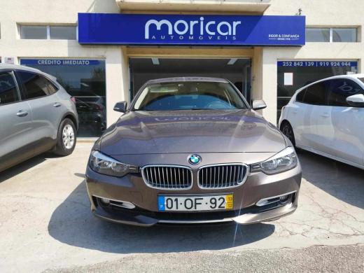bmw-serie-3-318d-2013-diesel-1995cc