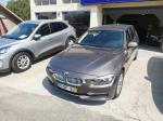 bmw-serie-3-318d-2013-diesel-1995cc