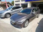 bmw-serie-3-318d-2013-diesel-1995cc