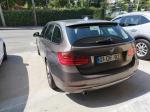 bmw-serie-3-318d-2013-diesel-1995cc