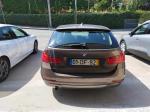 bmw-serie-3-318d-2013-diesel-1995cc