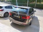 bmw-serie-3-318d-2013-diesel-1995cc