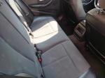bmw-serie-3-318d-2013-diesel-1995cc