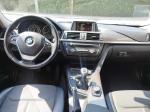 bmw-serie-3-318d-2013-diesel-1995cc