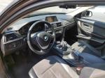 bmw-serie-3-318d-2013-diesel-1995cc