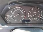 bmw-serie-3-318d-2013-diesel-1995cc
