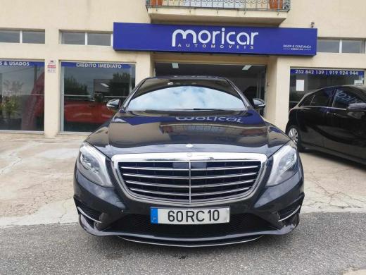 mercedes-benz-classe-s-s-350-d-4matic-2016-diesel-2987cc