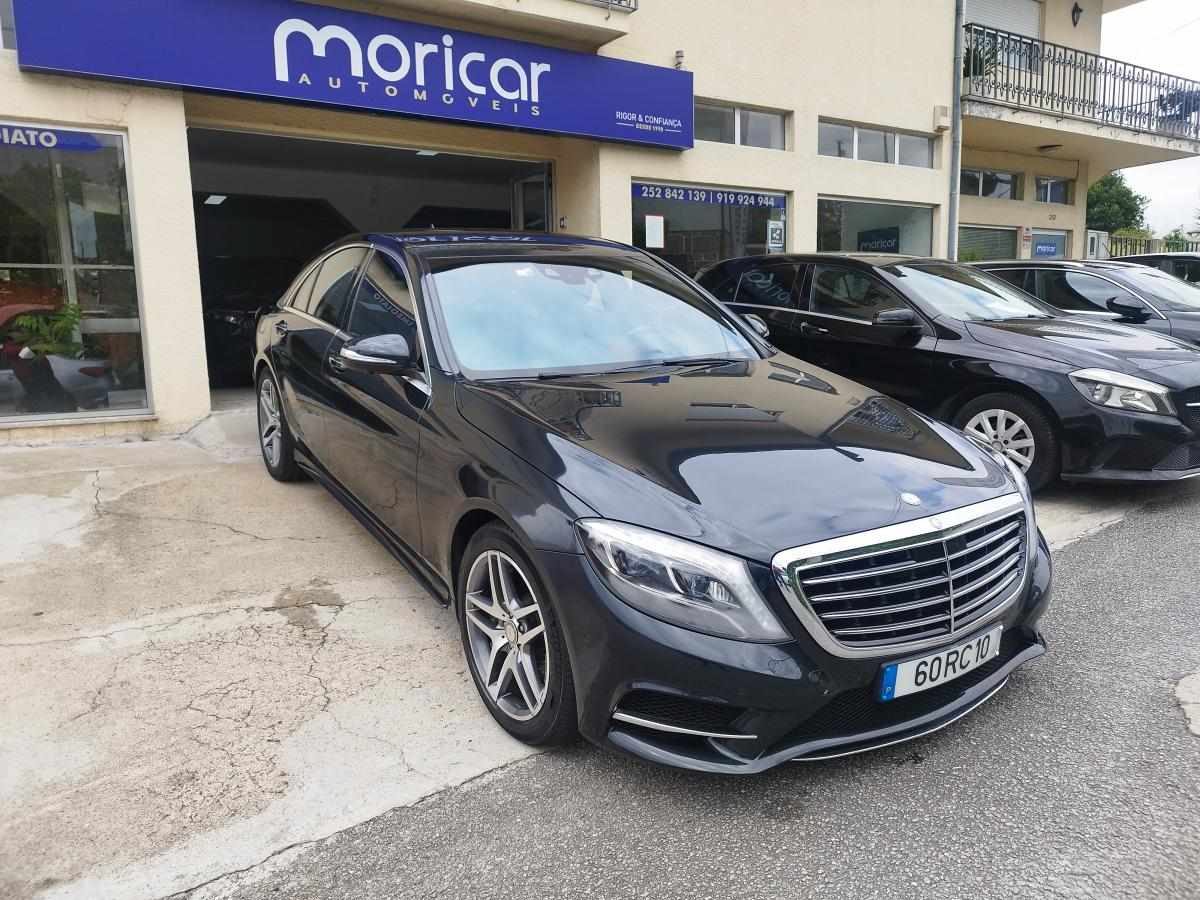 mercedes-benz-classe-s-s-350-d-4matic-2016-diesel-2987cc