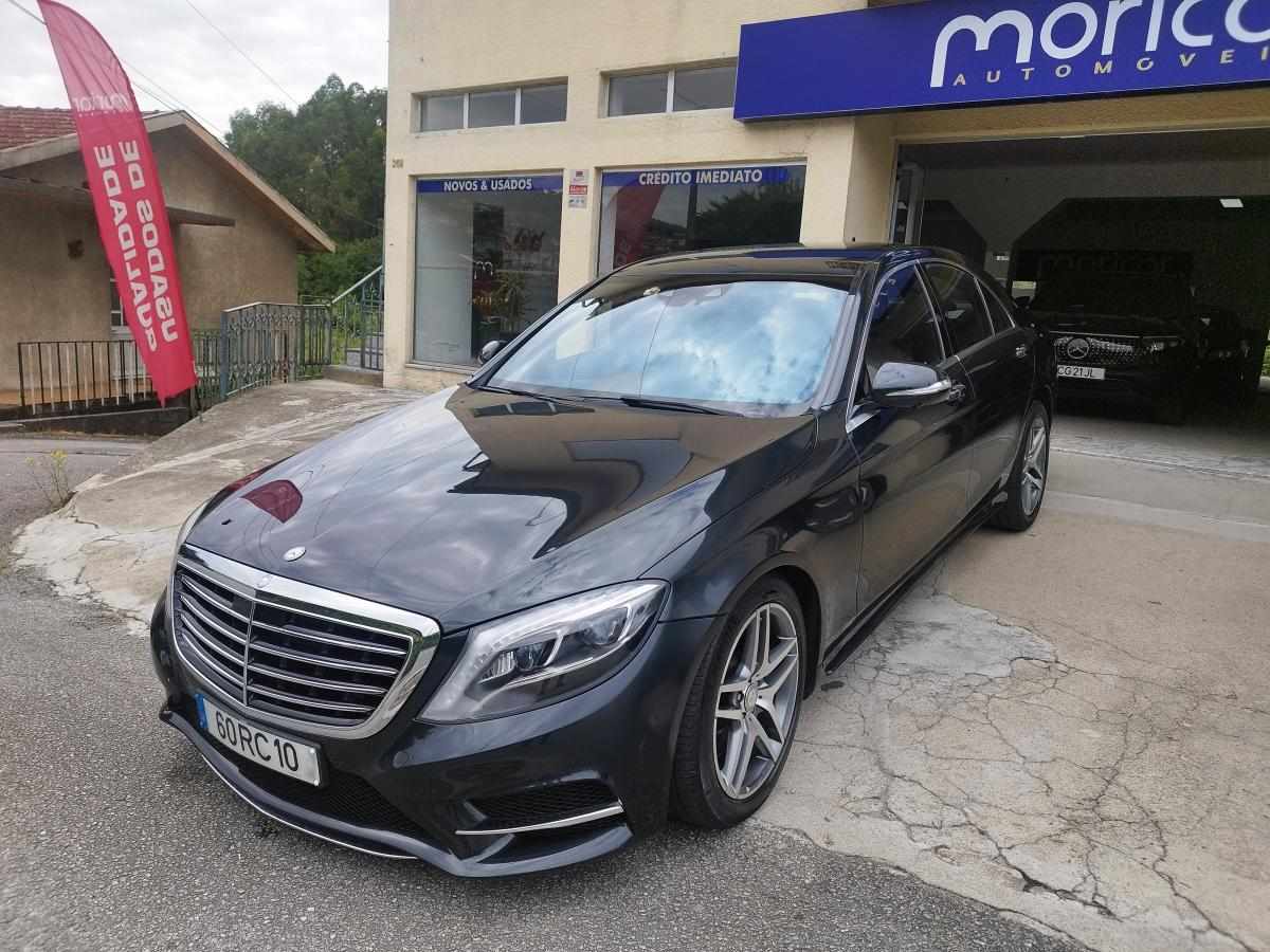 mercedes-benz-classe-s-s-350-d-4matic-2016-diesel-2987cc