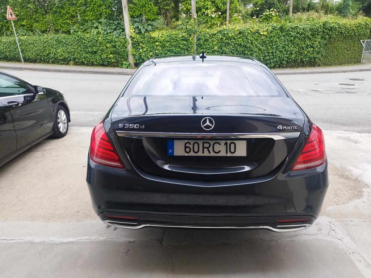 mercedes-benz-classe-s-s-350-d-4matic-2016-diesel-2987cc