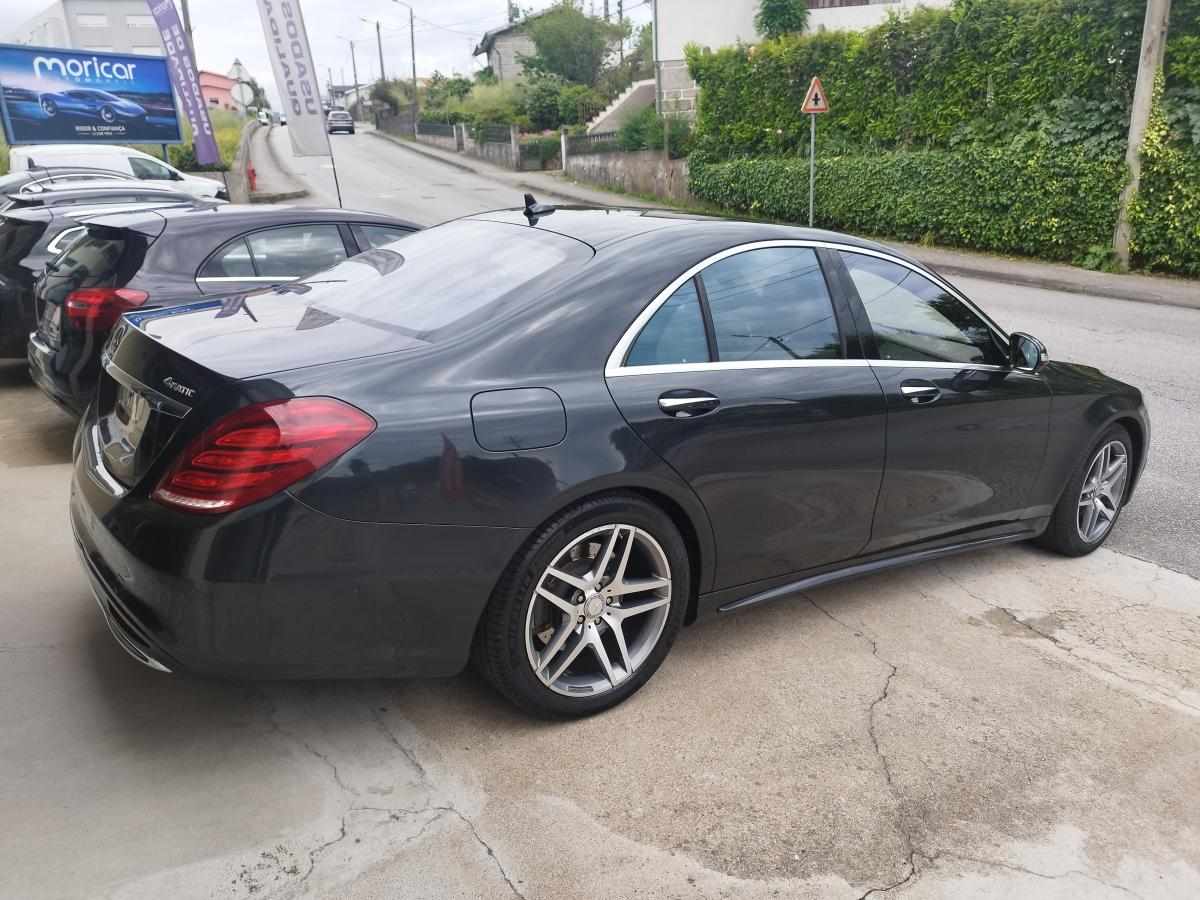 mercedes-benz-classe-s-s-350-d-4matic-2016-diesel-2987cc