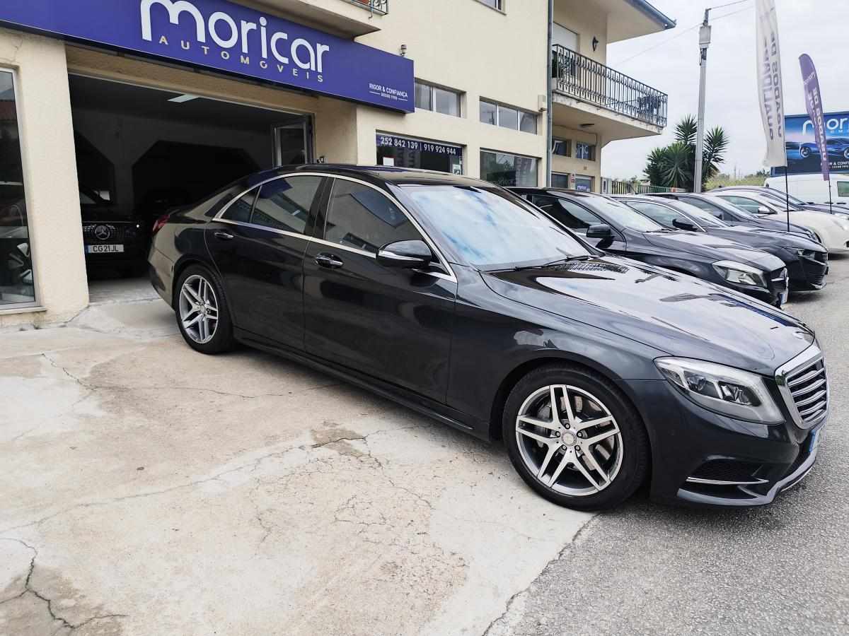 mercedes-benz-classe-s-s-350-d-4matic-2016-diesel-2987cc