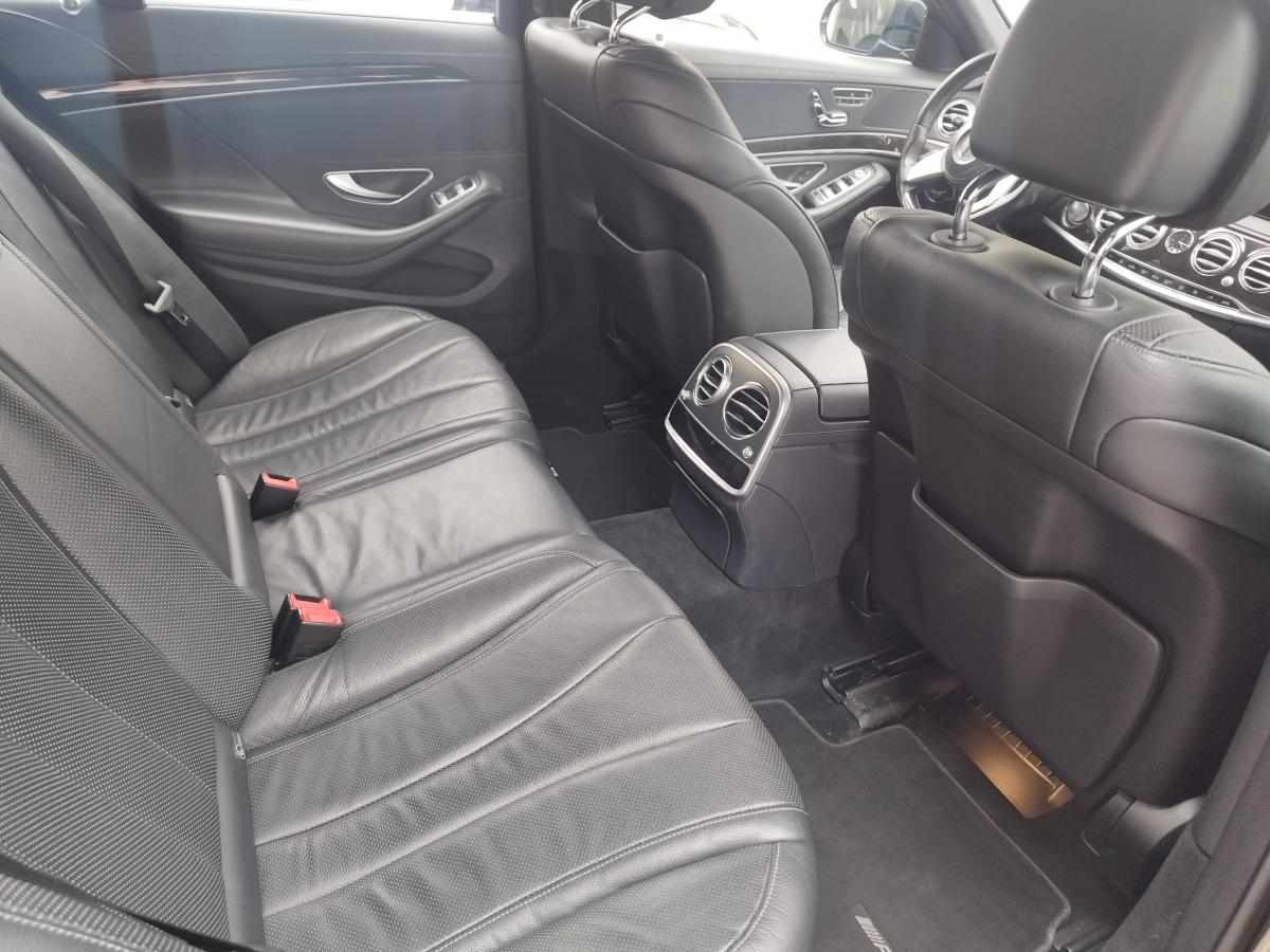 mercedes-benz-classe-s-s-350-d-4matic-2016-diesel-2987cc