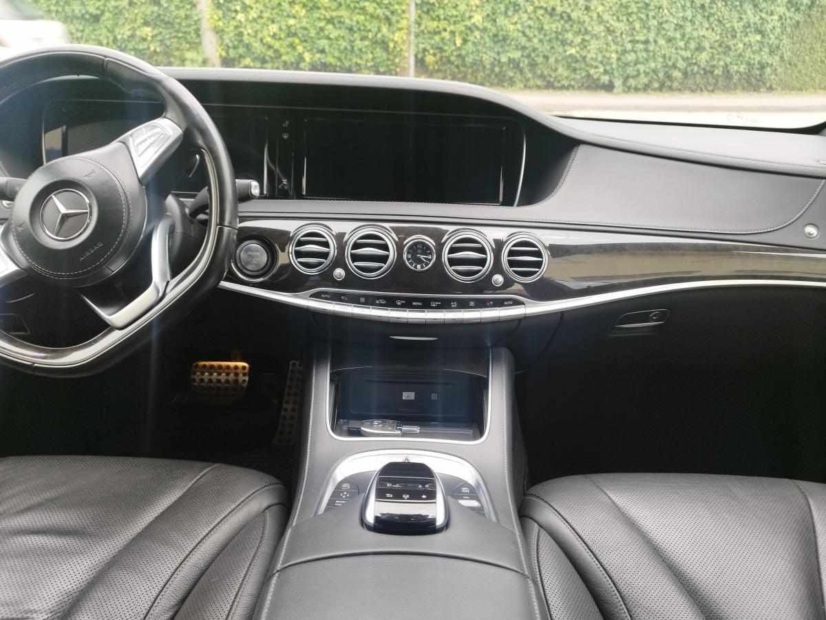 mercedes-benz-classe-s-s-350-d-4matic-2016-diesel-2987cc