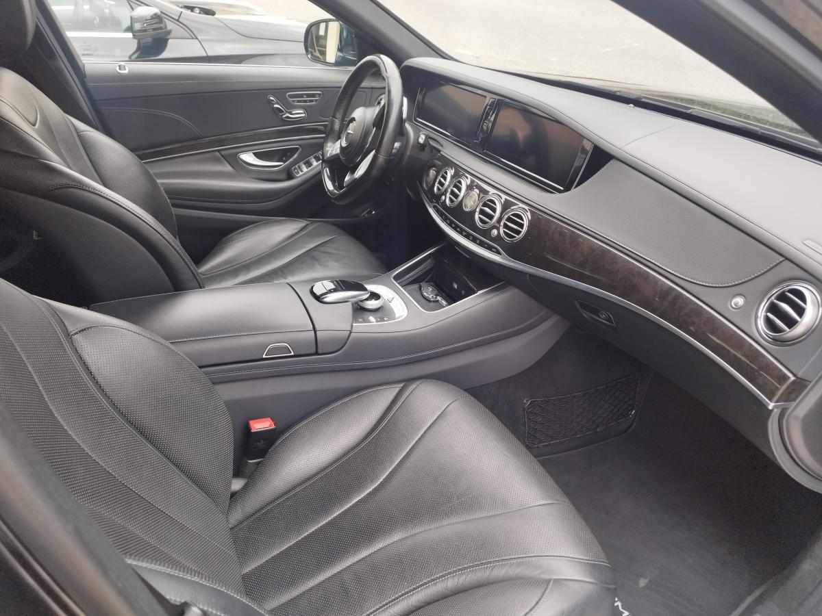 mercedes-benz-classe-s-s-350-d-4matic-2016-diesel-2987cc