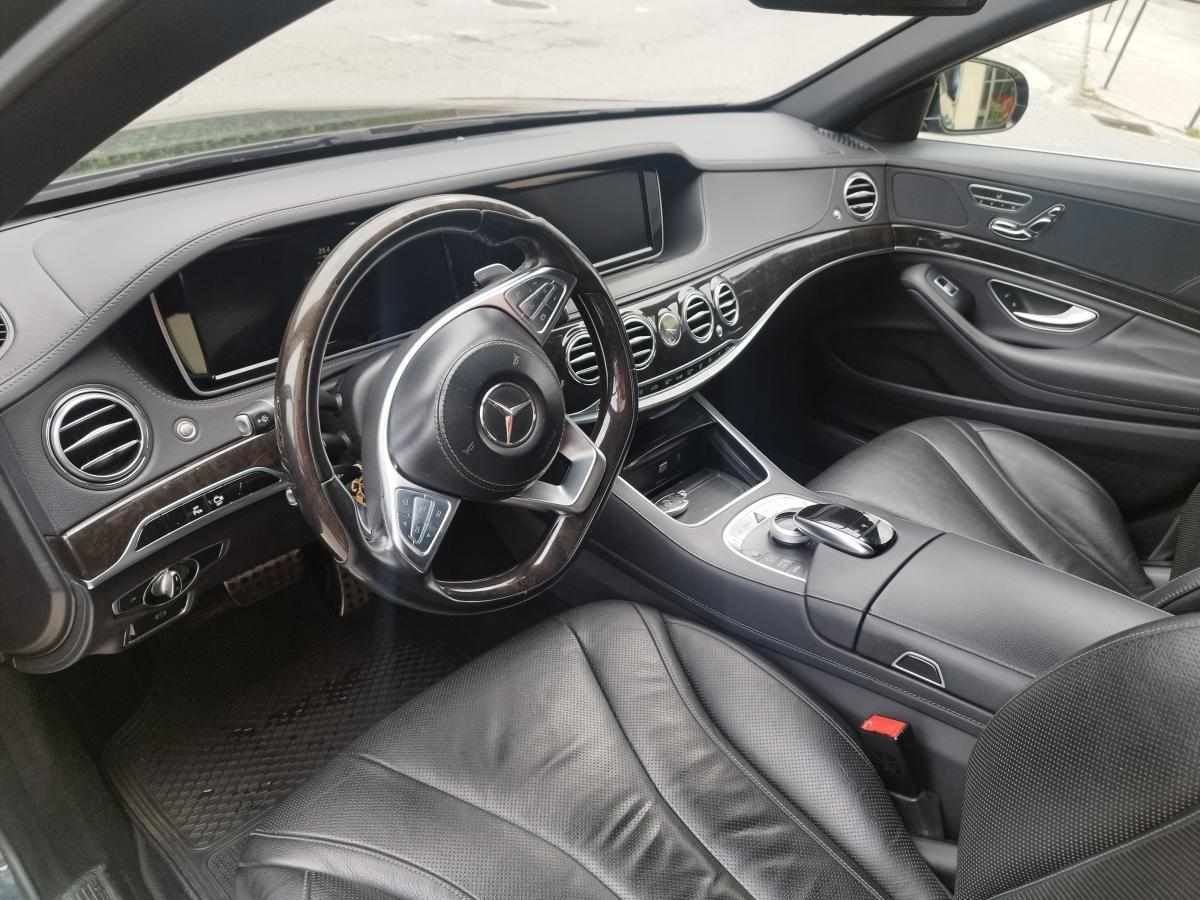 mercedes-benz-classe-s-s-350-d-4matic-2016-diesel-2987cc