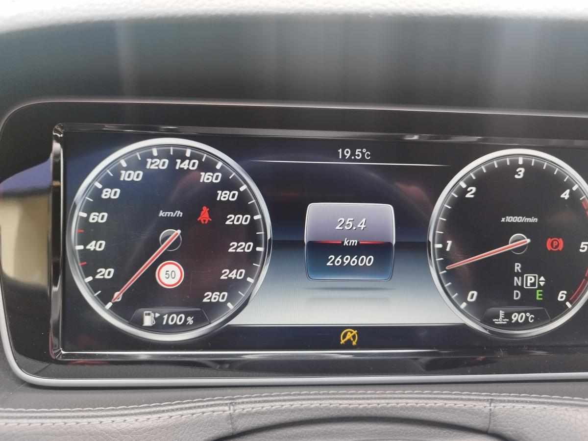 mercedes-benz-classe-s-s-350-d-4matic-2016-diesel-2987cc