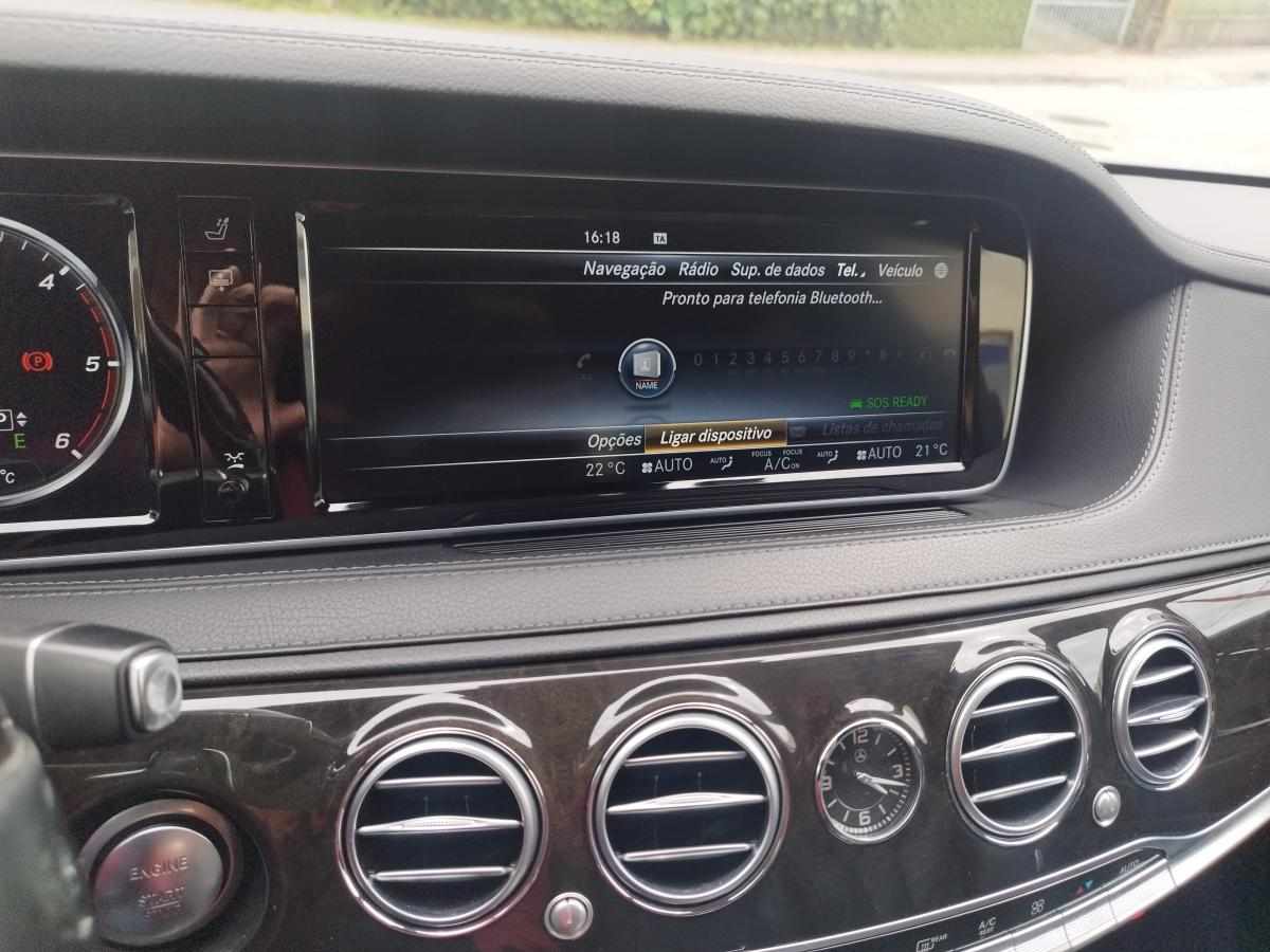 mercedes-benz-classe-s-s-350-d-4matic-2016-diesel-2987cc
