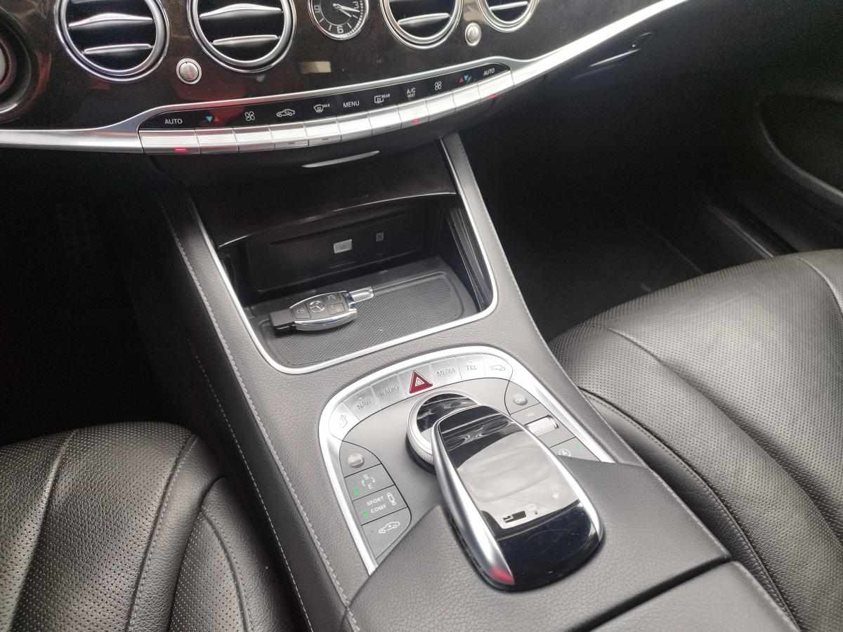 mercedes-benz-classe-s-s-350-d-4matic-2016-diesel-2987cc