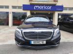 mercedes-benz-classe-s-s-350-d-4matic-2016-diesel-2987cc