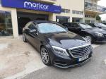 mercedes-benz-classe-s-s-350-d-4matic-2016-diesel-2987cc