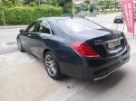 mercedes-benz-classe-s-s-350-d-4matic-2016-diesel-2987cc