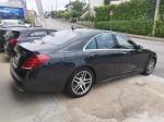 mercedes-benz-classe-s-s-350-d-4matic-2016-diesel-2987cc