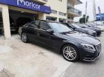 mercedes-benz-classe-s-s-350-d-4matic-2016-diesel-2987cc