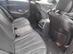 mercedes-benz-classe-s-s-350-d-4matic-2016-diesel-2987cc