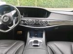 mercedes-benz-classe-s-s-350-d-4matic-2016-diesel-2987cc