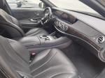 mercedes-benz-classe-s-s-350-d-4matic-2016-diesel-2987cc