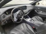 mercedes-benz-classe-s-s-350-d-4matic-2016-diesel-2987cc