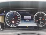 mercedes-benz-classe-s-s-350-d-4matic-2016-diesel-2987cc