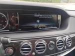 mercedes-benz-classe-s-s-350-d-4matic-2016-diesel-2987cc