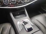 mercedes-benz-classe-s-s-350-d-4matic-2016-diesel-2987cc