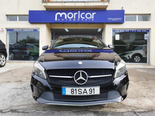 mercedes-benz-classe-a-a-160-d-2016-diesel-1461cc
